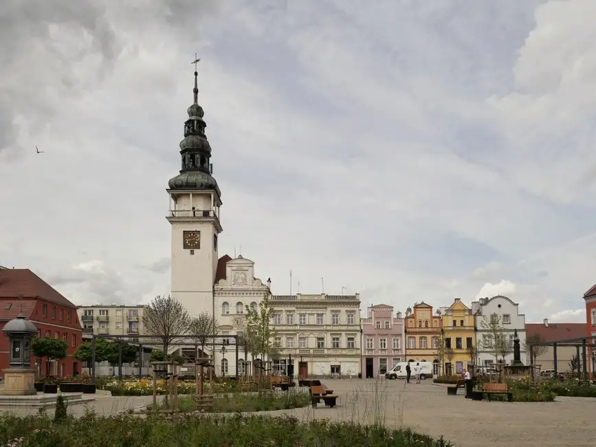 Gmina Miechów przeznaczy ponad 913 tys. zł na Fundusz Sołecki w 2027 roku