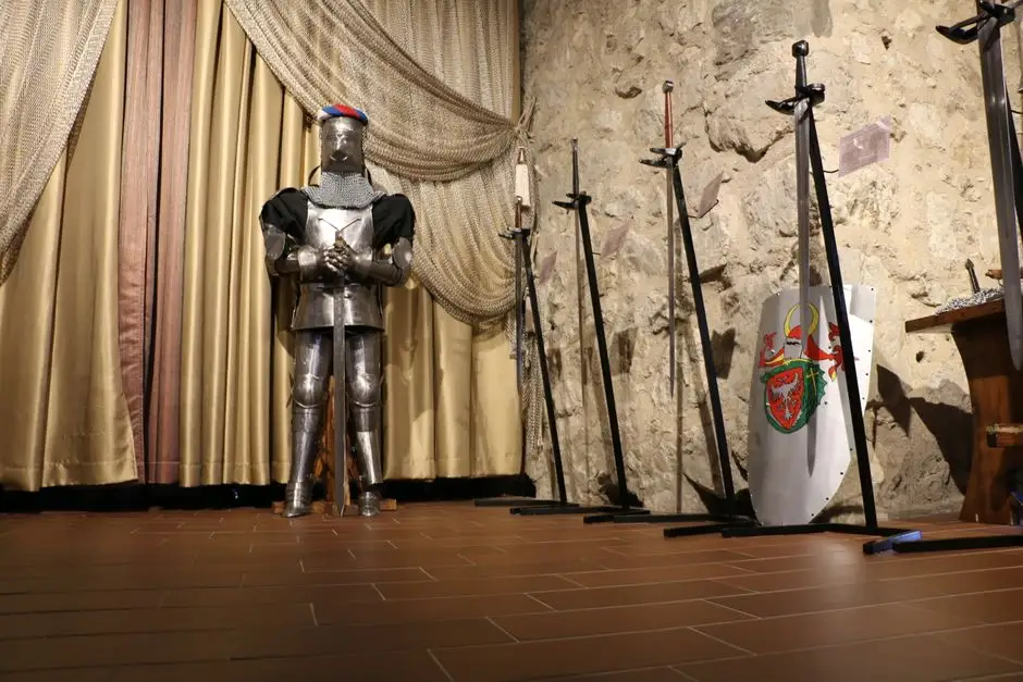 Wystawa i wykład historyczny w Miechowie już 15 lipca
