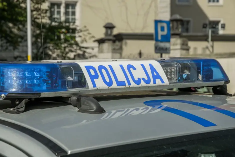 1 sierpnia 2026 r. ogólnokrajowy trening syren alarmowych – upamiętnienie 82. rocznicy Powstania Warszawskiego