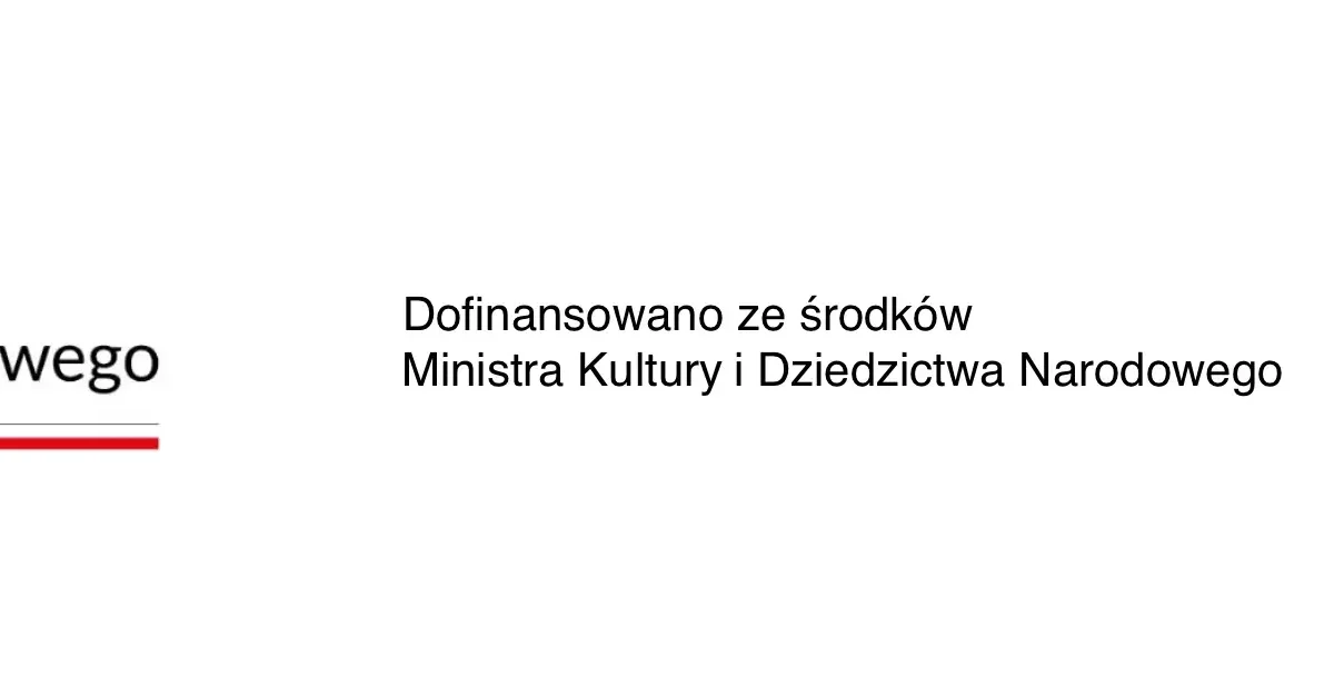 Biblioteka w Gołczy z dofinansowaniem na nowości wydawnicze