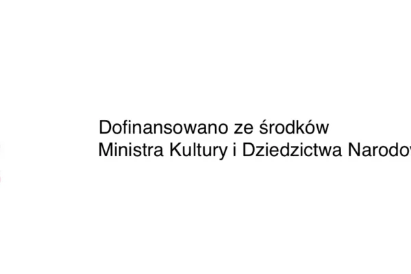 Biblioteka w Gołczy z dofinansowaniem na nowości wydawnicze
