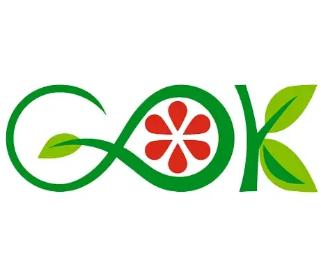 Dni Gminy Kozłów 2026: podziękowania dla partnerów i sponsorów