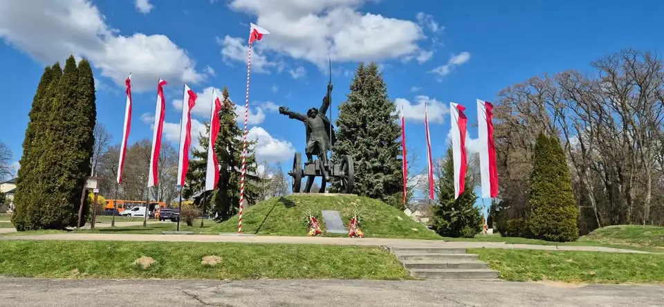 PZU Zdrowie Pałecznica Race 2026: Za 10 dni rusza Kościuszkowski Klasyk – sport, atrakcje i rodzinna atmosfera