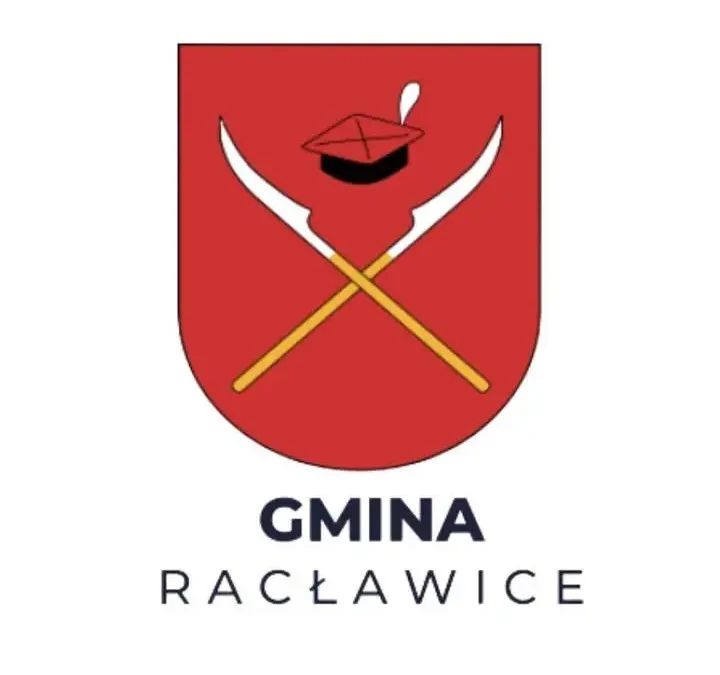 PZU Zdrowie Pałecznica Race 2026 – Kościuszkowski Klasyk przejedzie przez Gminę Racławice