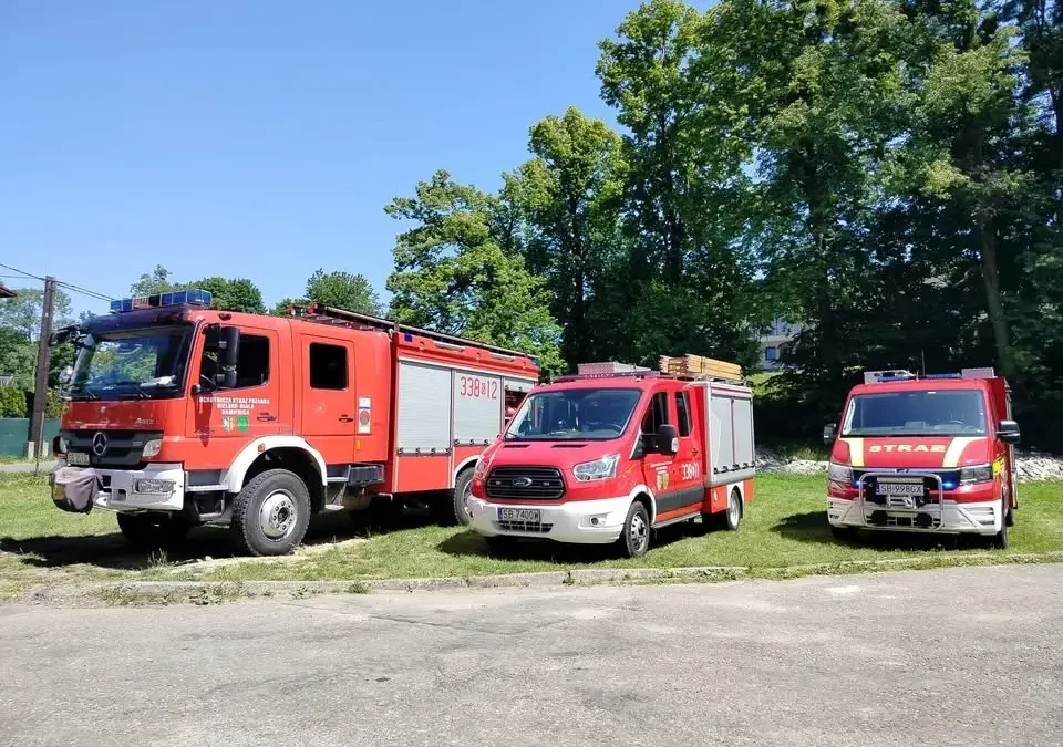 Wojewódzki trening syren alarmowych w sobotę na Śląsku