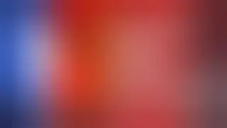 Pogoń Miechów poznała rywala w III rundzie Okręgowego Pucharu Polski