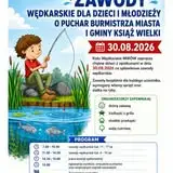Zmiana na stanowisku sołtysa w Cisiem – rezygnacja i nowa osoba pełniąca obowiązki