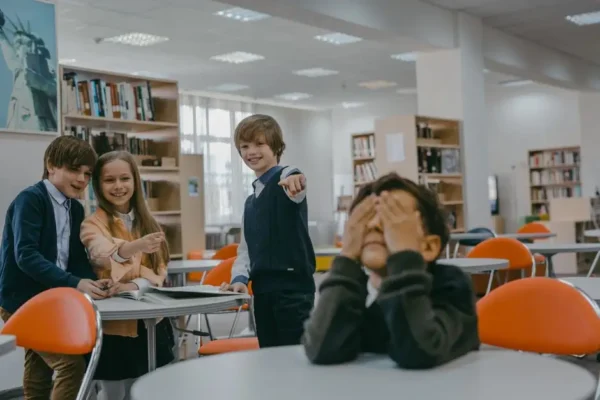 Biblioteka w Miechowie planuje jesienne zajęcia – czekamy na Wasze pomysły!