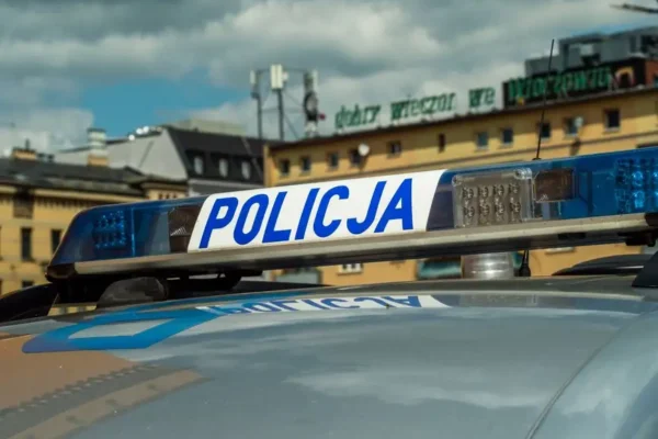 Rząd przedłuża stopnie alarmowe do końca listopada 2026