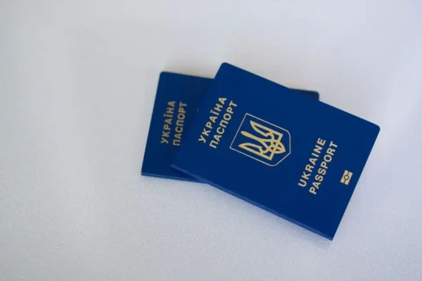Uwaga mieszkańcy! Terenowy Punkt Paszportowy w Miechowie nieczynny 14 sierpnia
