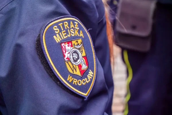 Sesja Rady Miejskiej w Miechowie 27 sierpnia – transmisja online i porządek obrad