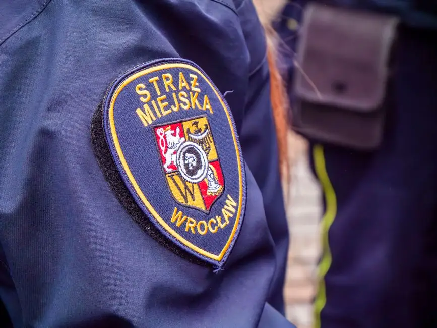 Sesja Rady Miejskiej w Miechowie 27 sierpnia – transmisja online i porządek obrad