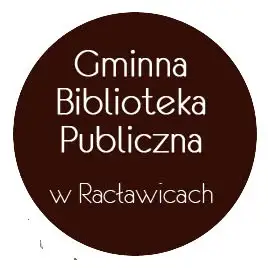 Biblioteka w Raciławicach zamknięta na dwa tygodnie – sprawdź terminy