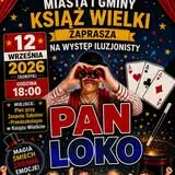 Awaria wodociągów w Głogowianach – przerwy w dostawie wody