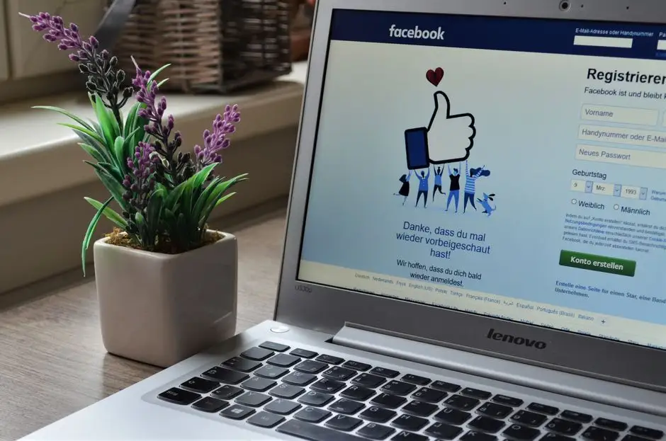 CEIDG 2026: Nowe formularze i obowiązkowa rejestracja firmy online