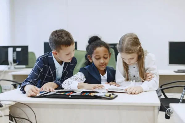 Narodowe Czytanie 2026 w Szkole w Charsznicy – „Dziady” Adama Mickiewicza